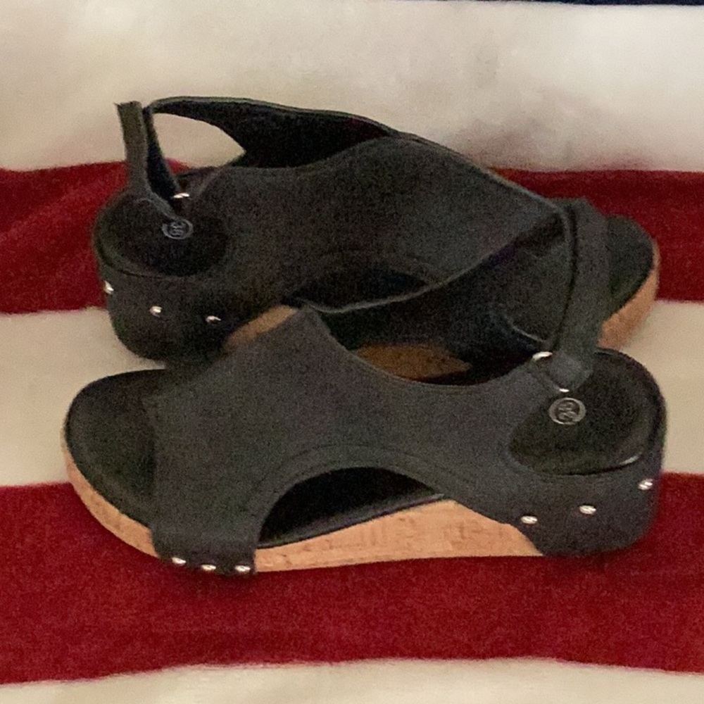 Wedge Bundle (4) - image 3